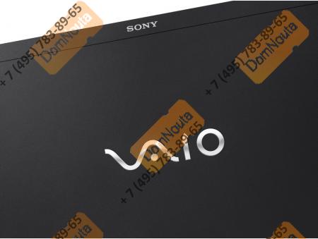 Ноутбук Sony SVS-1511X9R