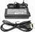 Ноутбук Sony SVS-1511X9R
