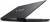 Ноутбук Sony SVS-1511X9R