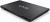 Ноутбук Sony SVS-1511X9R