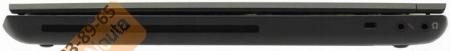 Ноутбук Sony SVS-1511X9R