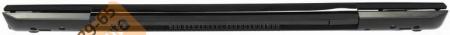 Ноутбук Sony SVS-1511X9R