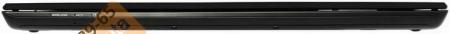 Ноутбук Sony SVS-1511X9R