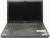 Ноутбук Sony SVS-1511X9R