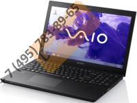 Ноутбук Sony SVS-1511X9R