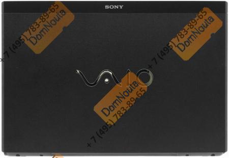 Ноутбук Sony SVS-1311L9R