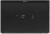 Ноутбук Sony SVS-1311L9R