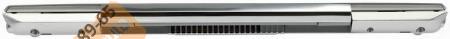 Ноутбук Sony SVS-1311L9R