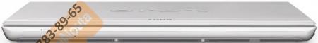 Ноутбук Sony SVS-1311L9R