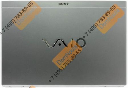 Ноутбук Sony SVS-1311L9R