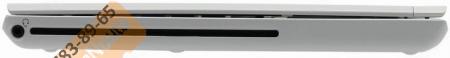 Ноутбук Sony SVS-1311E3R