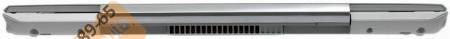 Ноутбук Sony SVS-1311E3R