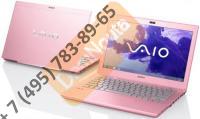 Ноутбук Sony SVS-1311E3R