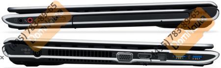 Ноутбук Sony SVE-14A1X1R