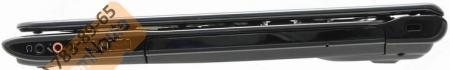 Ноутбук Sony SVE-14A1X1R