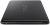 Ноутбук Sony SVE-14A1X1R