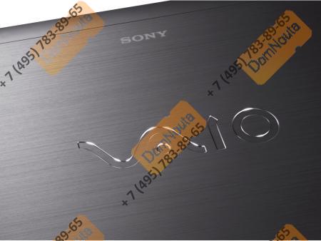 Ноутбук Sony SVE-14A1X1R