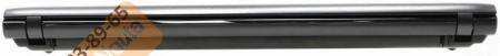 Ноутбук Sony SVE-14A1X1R