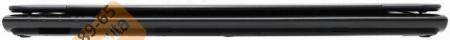 Ноутбук Sony SVE-14A1X1R