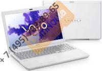 Ноутбук Sony SVS-1511F4R