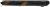 Ноутбук Sony SVE-1412E1R
