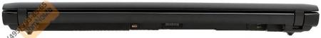 Ноутбук Sony SVE-1412E1R