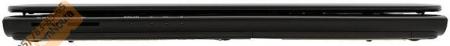 Ноутбук Sony SVE-1412E1R