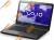Ноутбук Sony SVE-1412E1R
