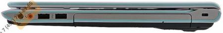 Ноутбук Sony SVE-14A2M1R