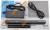 Ноутбук Sony SVE-14A2M1R