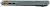 Ноутбук Sony SVE-14A2M1R