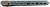 Ноутбук Sony SVE-14A2M1R
