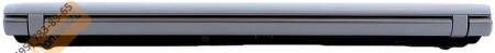 Ноутбук Sony SVE-14A2M1R