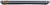 Ноутбук Sony SVE-14A2M1R