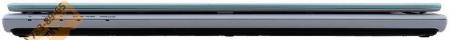 Ноутбук Sony SVE-14A2M1R