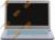 Ноутбук Sony SVE-14A2M1R