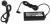 Ноутбук Sony SVE-1512C1R
