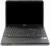 Ноутбук Sony SVE-1512C1R
