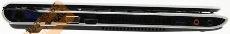 Ноутбук Sony SVE-1512G1R