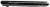 Ноутбук Sony SVE-1512G1R