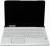 Ноутбук Sony SVE-1512G1R