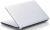 Ноутбук Sony SVE-1512G1R