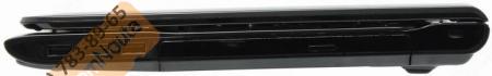 Ноутбук Sony SVE-1512G1R