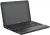 Ноутбук Sony SVE-1512G1R