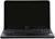 Ноутбук Sony SVE-1512G1R