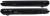 Ноутбук Sony SVE-1512G1R