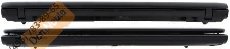 Ноутбук Sony SVE-1512G1R