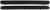 Ноутбук Sony SVE-1512G1R