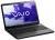 Ноутбук Sony SVE-1512G1R