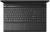 Ноутбук Sony SVE-1512G1R